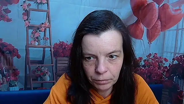 SofiaChaika online show from 03-05-26, 05:58