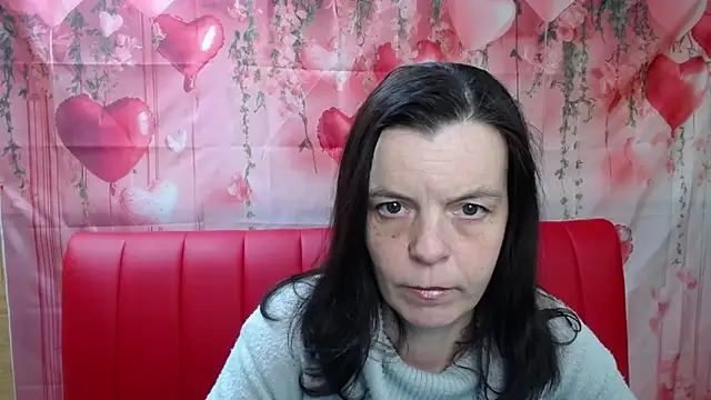 SofiaChaika online show from 03-10-26, 06:18