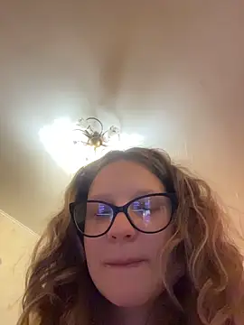 Luminosa online show from 03-13-26, 08:37