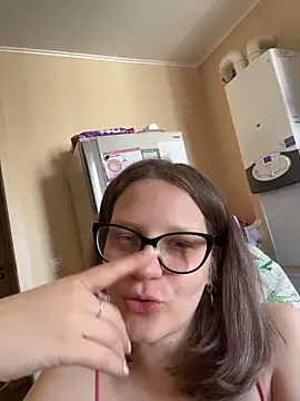 Luminosa online show from 03-21-26, 08:19