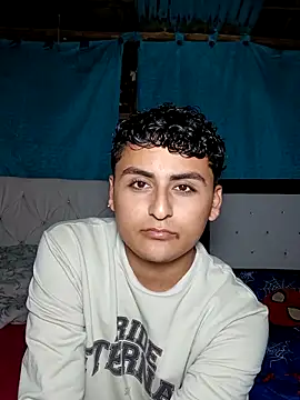 Camfer1127 online show from 03-12-26, 02:50