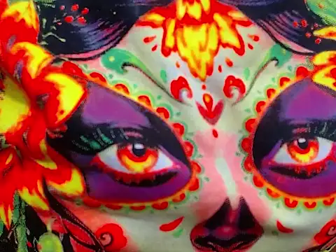 thalia perveertt online show from 04-09-26, 02:44