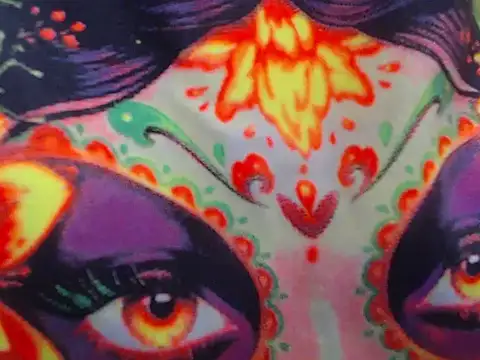 thalia perveertt online show from 04-18-26, 03:16