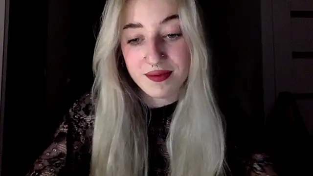 EmmyWet online show from 03-06-26, 09:00