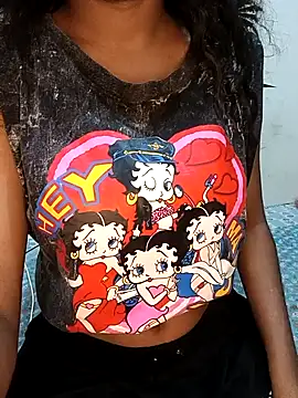 Akni  online show from 03-06-26, 07:10