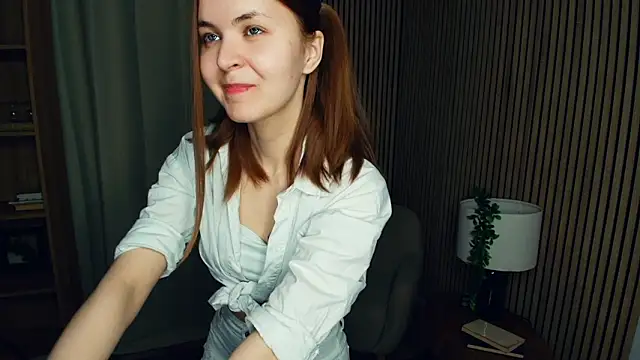 brynnoviedo online show from 03-05-26, 06:31