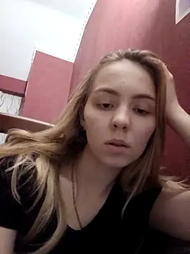 Snapshot of Prinseska27 chatting on 02-27-26, 07:03 Prinseska27 online show from 02-27-26, 07:03