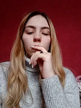 Snapshot of Prinseska27 chatting on 03-05-26, 12:12 Prinseska27 online show from 03-05-26, 12:12