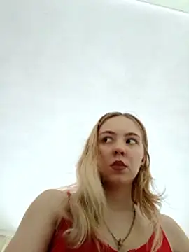 Snapshot of Prinseska27 chatting on 03-07-26, 02:03 Prinseska27 online show from 03-07-26, 02:03