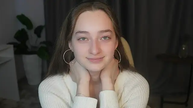 CandiceRzucidlo online show from 03-03-26, 02:01