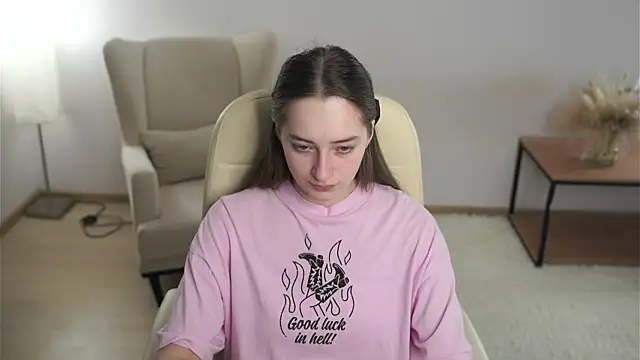 CandiceRzucidlo online show from 03-10-26, 02:11