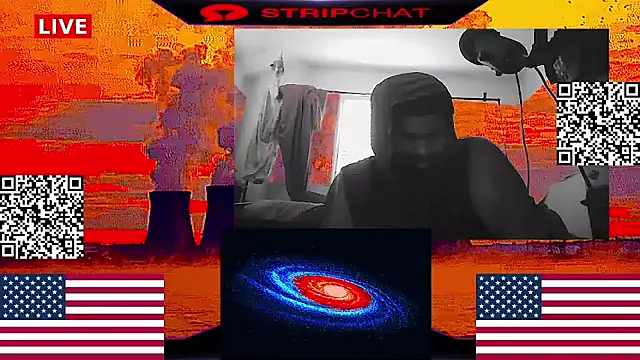 RussellTaylorLacy online show from 03-07-26, 02:58