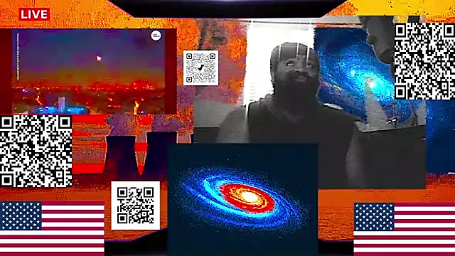 RussellTaylorLacy online show from 04-24-26, 10:50