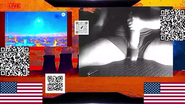 RussellTaylorLacy online show from 04-24-26, 10:56