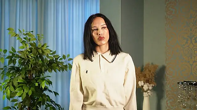 FinedBeIIy online show from 03-02-26, 10:22