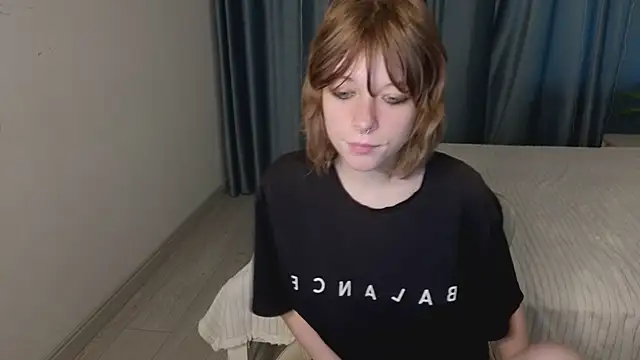 Snapshot of MollySally chatting on 07-01-26, 04:14 MollySally online show from 07-01-26, 04:14