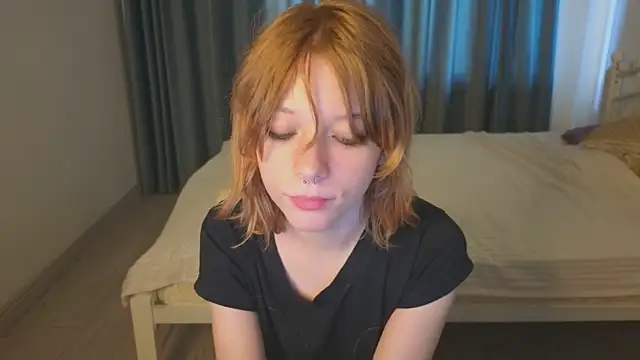 Snapshot of MollySally chatting on 07-24-26, 03:37 MollySally online show from 07-24-26, 03:37