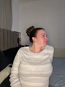 Cookieex online show from 02-28-26, 09:38