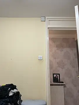 Cookieex online show from 04-04-26, 08:39