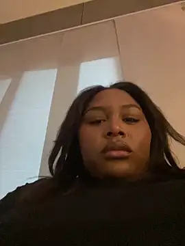 DestinyTornn online show from 04-22-26, 11:28