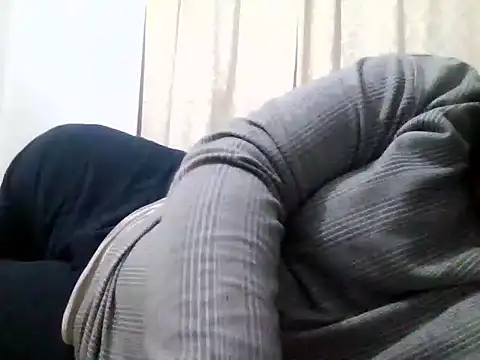 Huskyboss online show from 03-02-26, 02:46