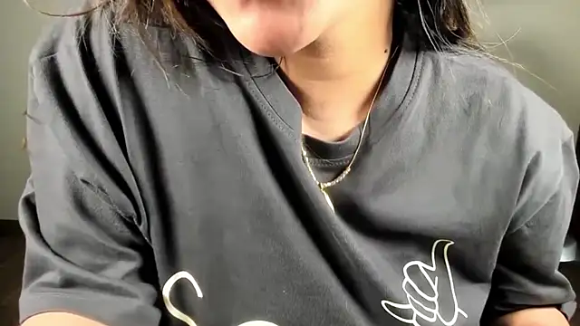 Mahima fuck online show from 03-11-26, 08:37