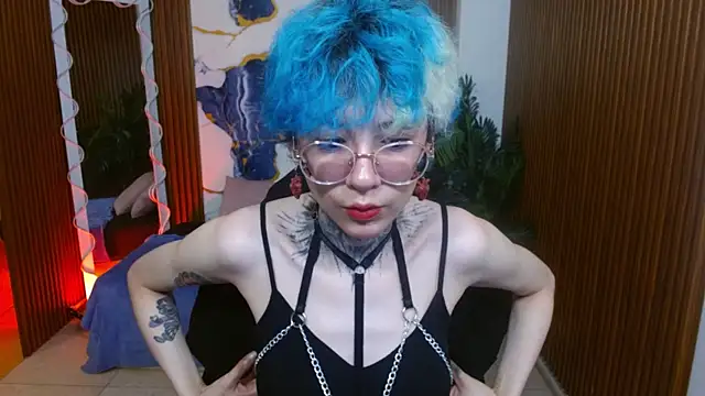Lyra tay online show from 03-29-26, 11:32