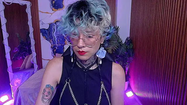 Snapshot of Lyra_tay chatting on 06-08-26, 07:03 Lyra tay online show from 06-08-26, 07:03