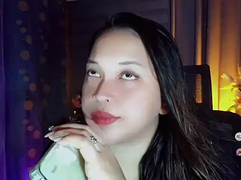 Snapshot of Sweet_coleen chatting on 03-19-26, 01:26 Sweet coleen online show from 03-19-26, 01:26