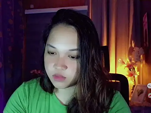 Snapshot of Sweet_coleen chatting on 03-24-26, 04:12 Sweet coleen online show from 03-24-26, 04:12