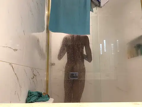 bichalouca online show from 04-25-26, 05:54