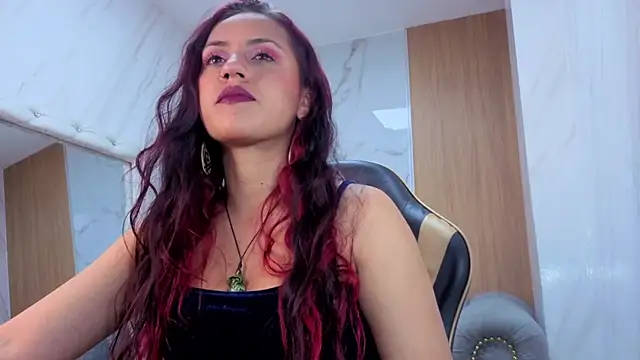 Lola roses tf online show from 07-10-26, 08:11