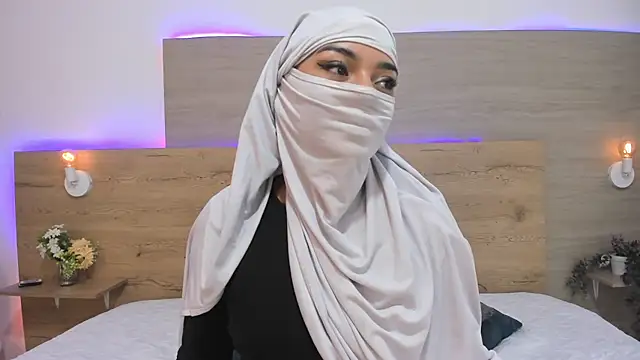  jennaa online show from 02-28-26, 08:10