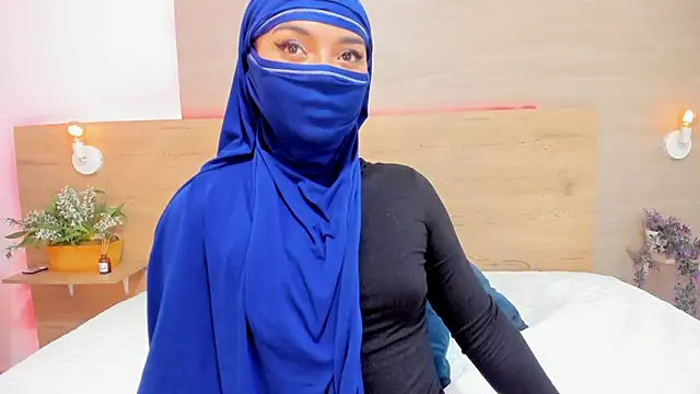  jennaa online show from 03-12-26, 08:15