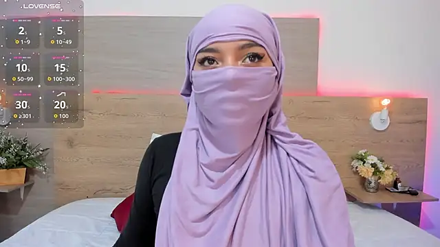  jennaa online show from 04-22-26, 07:59