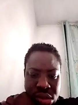 Il mercenario96 online show from 06-06-26, 09:36