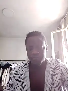 Il mercenario96 online show from 06-13-26, 06:33