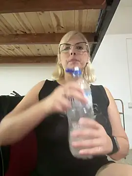 romi13 online show from 07-30-26, 01:15