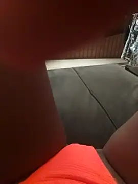 dandarapandorinha29 online show from 03-01-26, 10:56