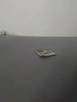 dandarapandorinha29 online show from 03-22-26, 04:32