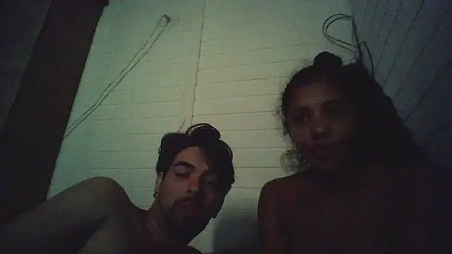 dandarapandorinha29 online show from 07-09-26, 12:20