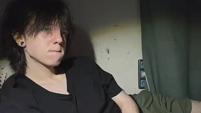 Mark Shoyer2 online show from 04-26-26, 11:46