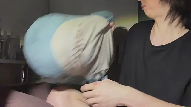 Mark Shoyer2 online show from 04-27-26, 09:46