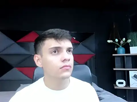 jacob atlas online show from 03-03-26, 12:06