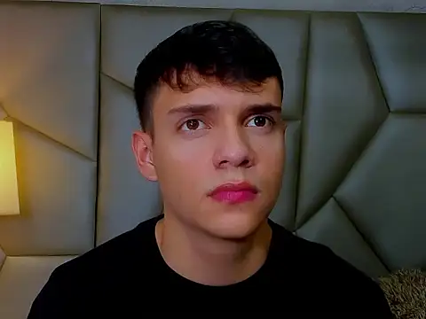 jacob atlas online show from 03-04-26, 12:05