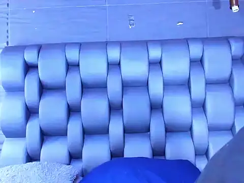 jacob atlas online show from 03-06-26, 12:18