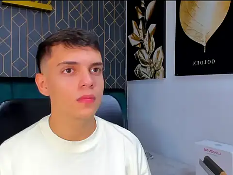 jacob atlas online show from 03-11-26, 11:44