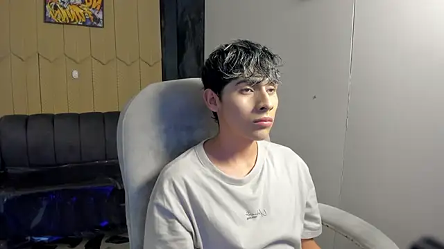 DeilanWolf online show from 03-05-26, 04:41