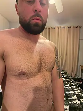 alexrey45 online show from 04-27-26, 11:14