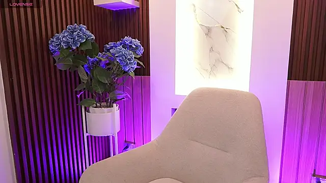 MandyCollins online show from 03-07-26, 11:40